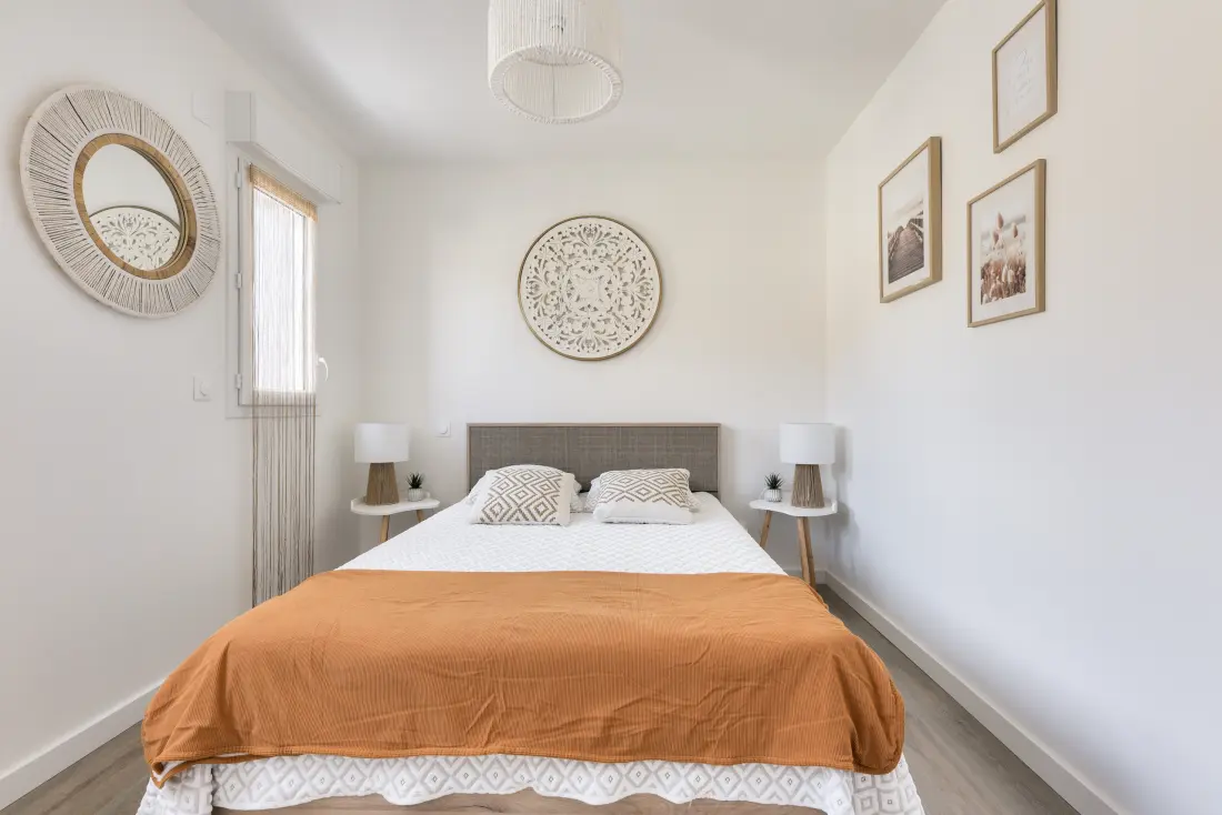House in Andernos-les-Bains