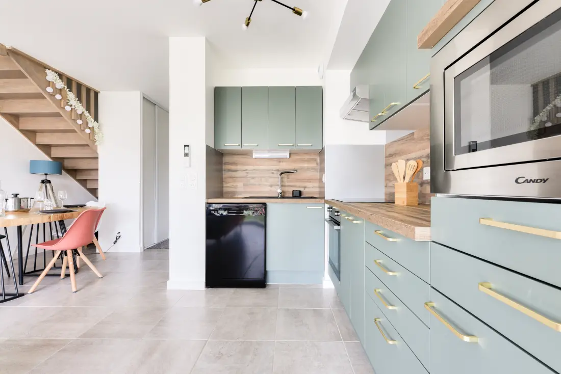 House in Andernos-les-Bains