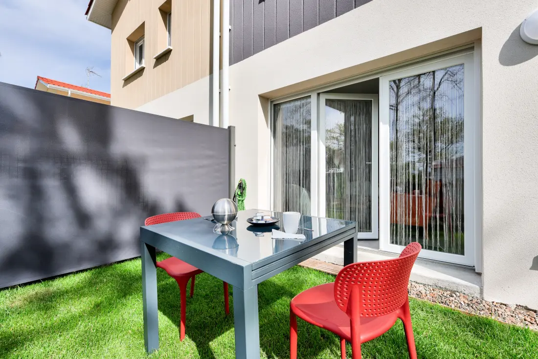 House in Andernos-les-Bains