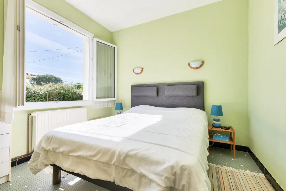House in Andernos-les-Bains