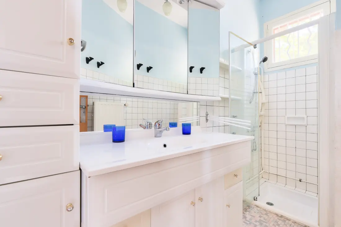 House in Andernos-les-Bains