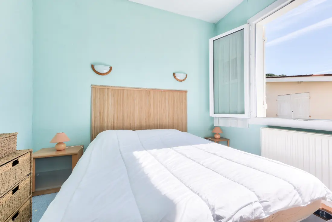 House in Andernos-les-Bains