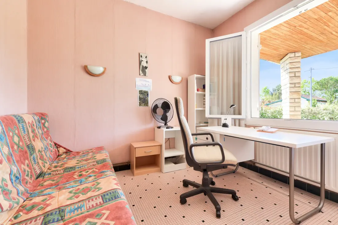 House in Andernos-les-Bains