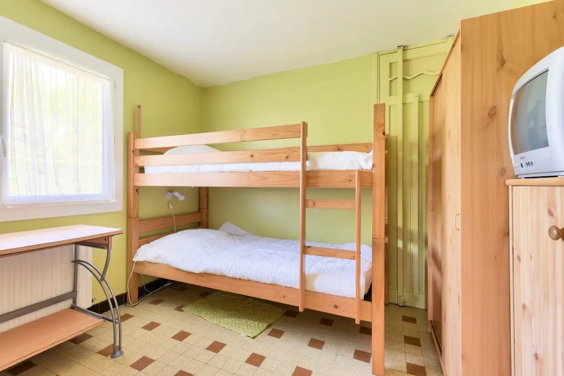 House in Andernos-les-Bains