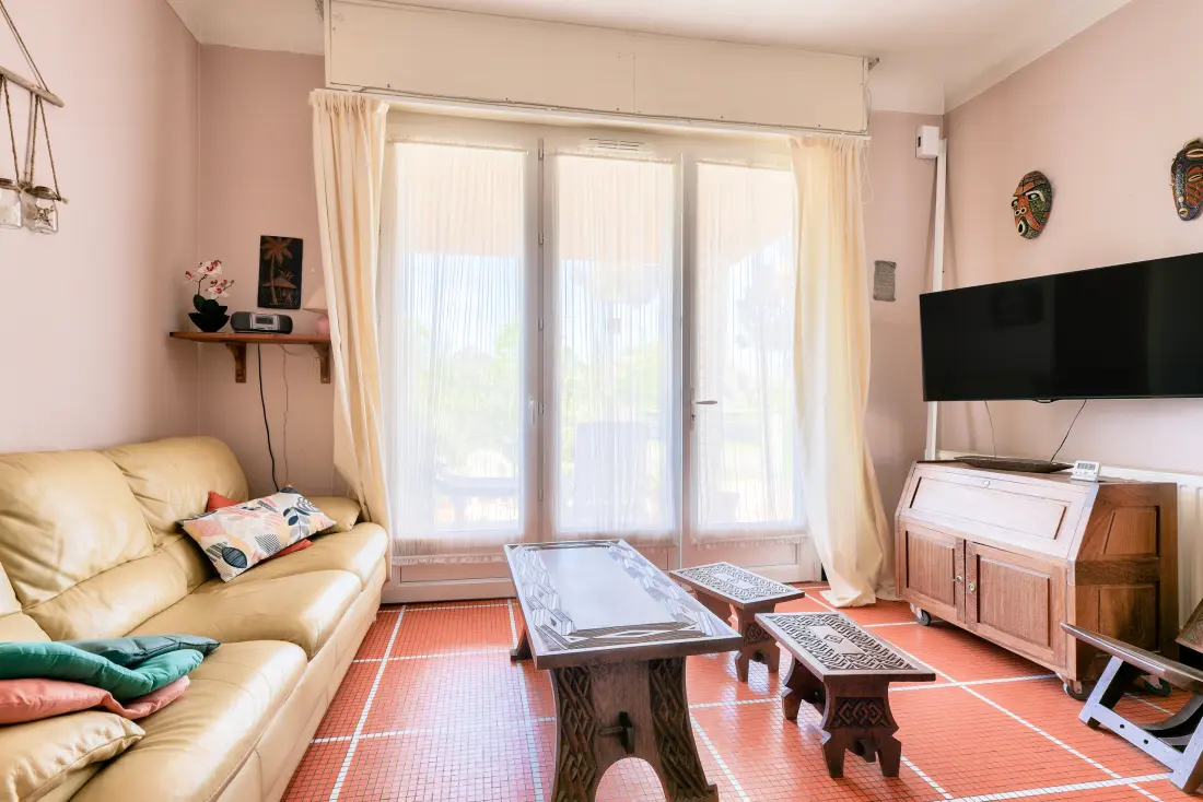 House in Andernos-les-Bains