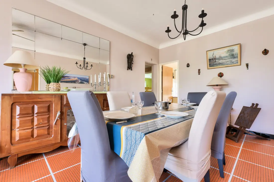 House in Andernos-les-Bains
