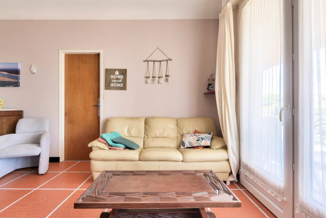 House in Andernos-les-Bains