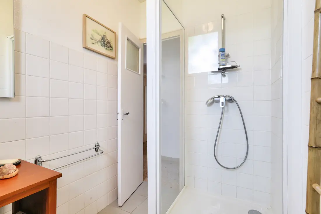 House in Andernos-les-Bains