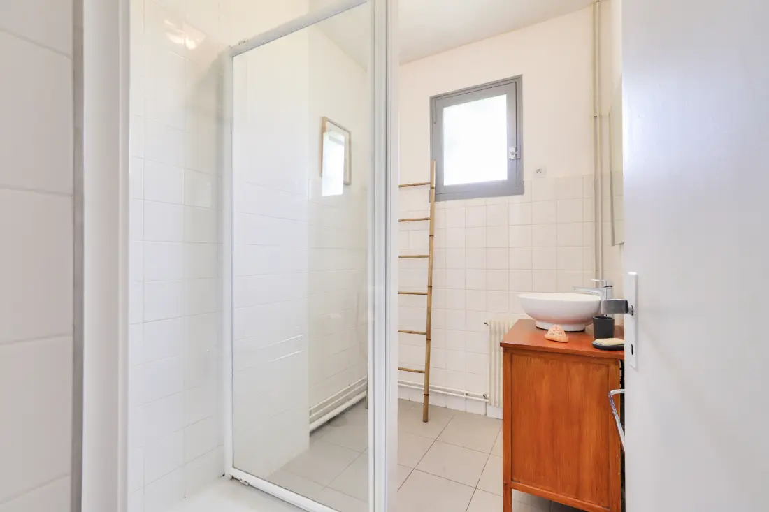 House in Andernos-les-Bains