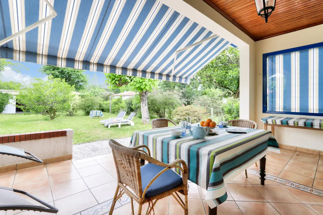 House in Andernos-les-Bains