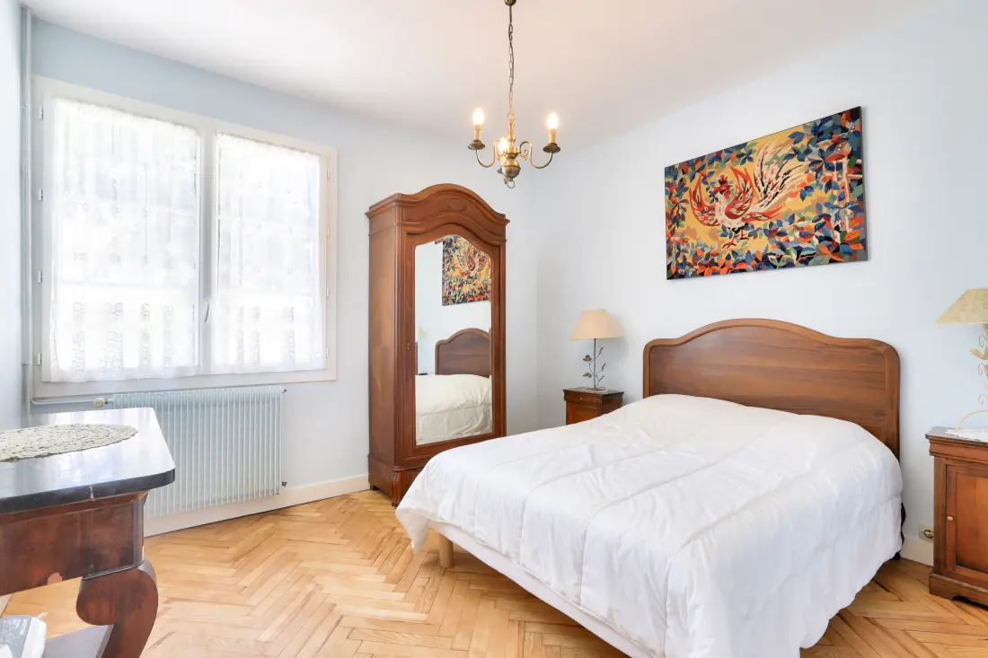 House in Andernos-les-Bains
