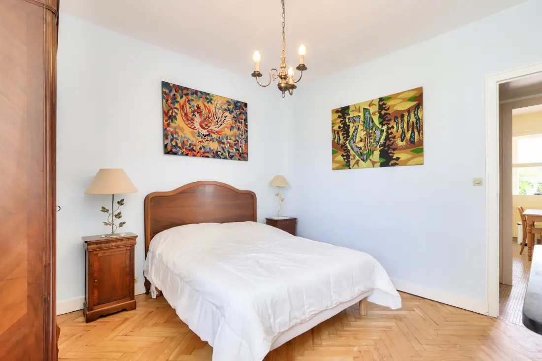 House in Andernos-les-Bains