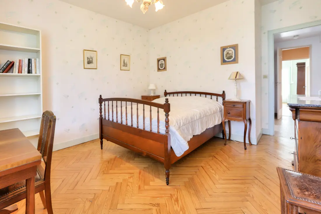 House in Andernos-les-Bains