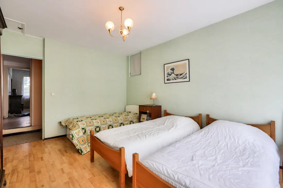 House in Andernos-les-Bains