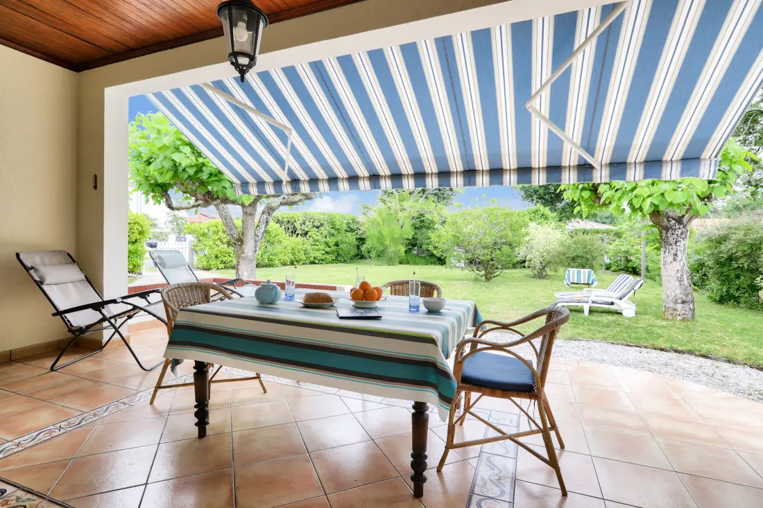 House in Andernos-les-Bains