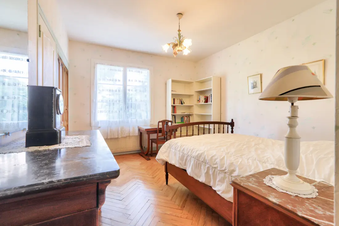 House in Andernos-les-Bains