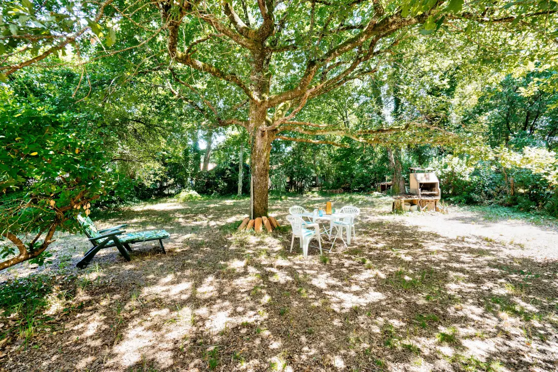 House in Andernos-les-Bains
