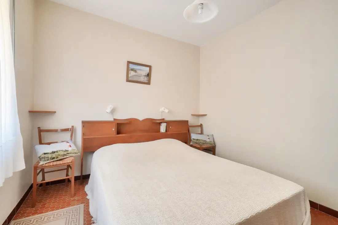 House in Andernos-les-Bains