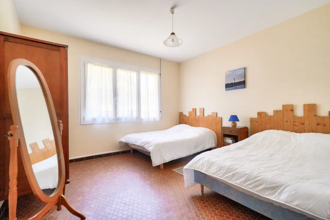 House in Andernos-les-Bains