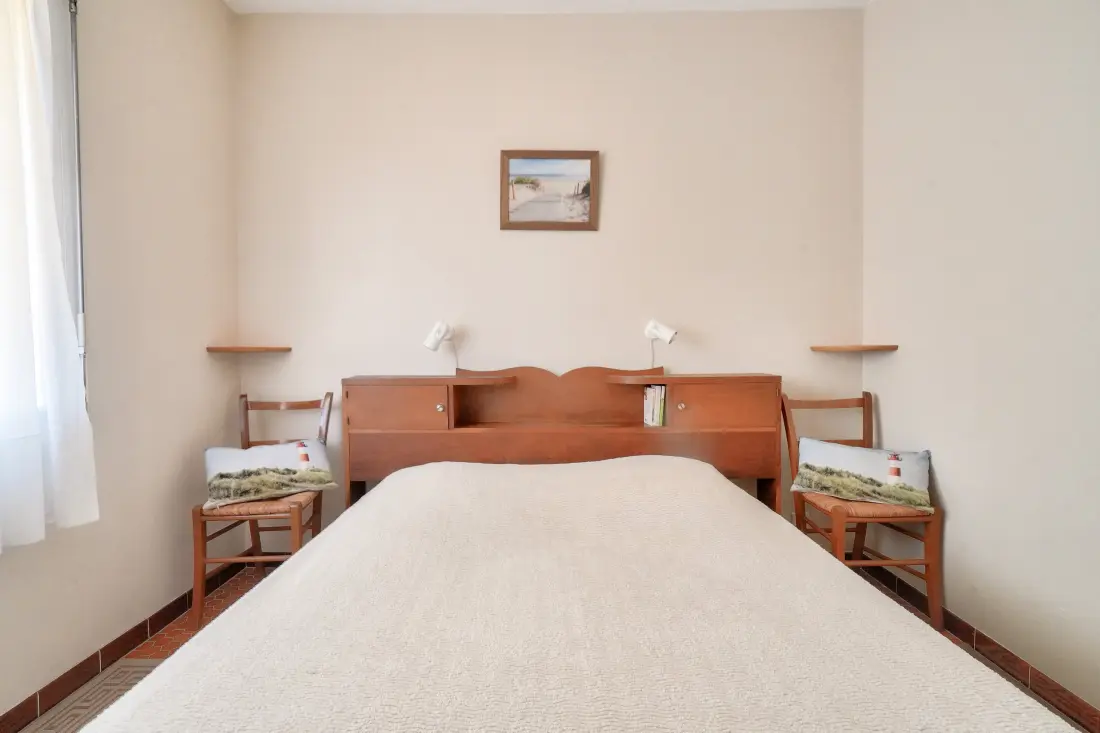 House in Andernos-les-Bains