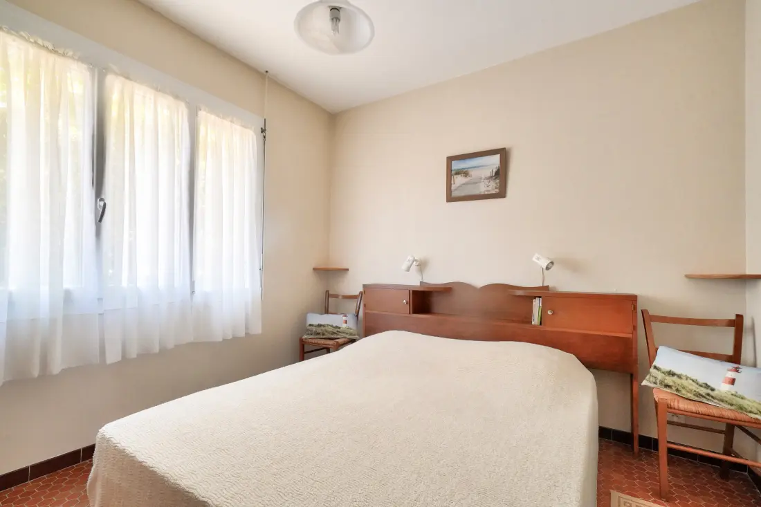 House in Andernos-les-Bains