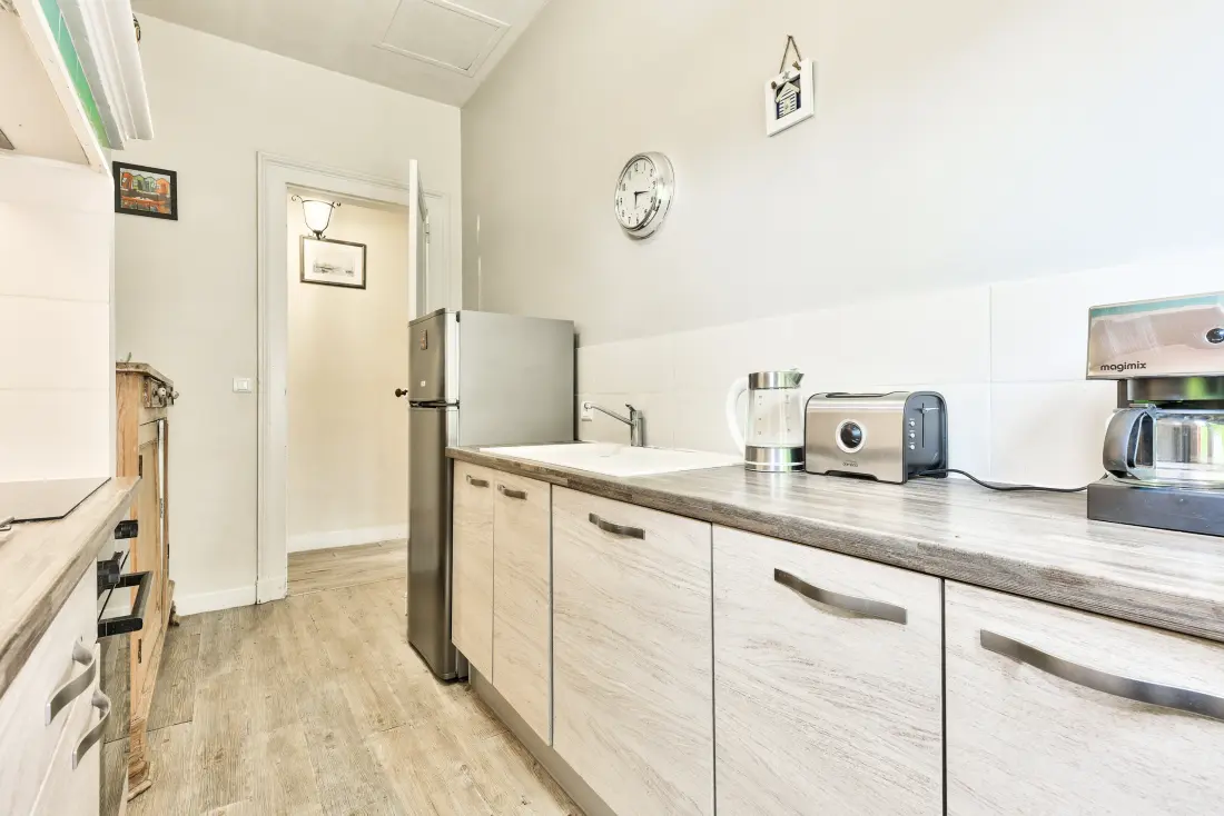 House in Andernos-les-Bains