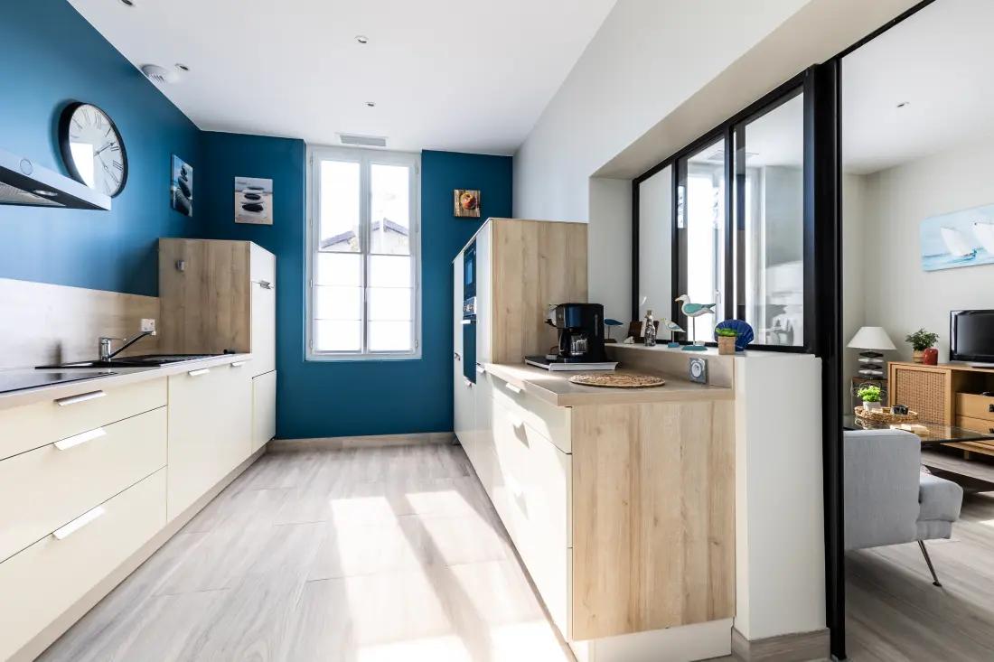 House in Andernos-les-Bains