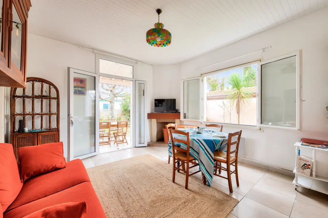House in Andernos-les-Bains