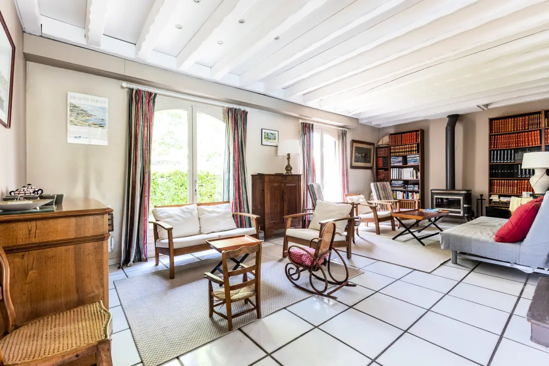 House in Andernos-les-Bains