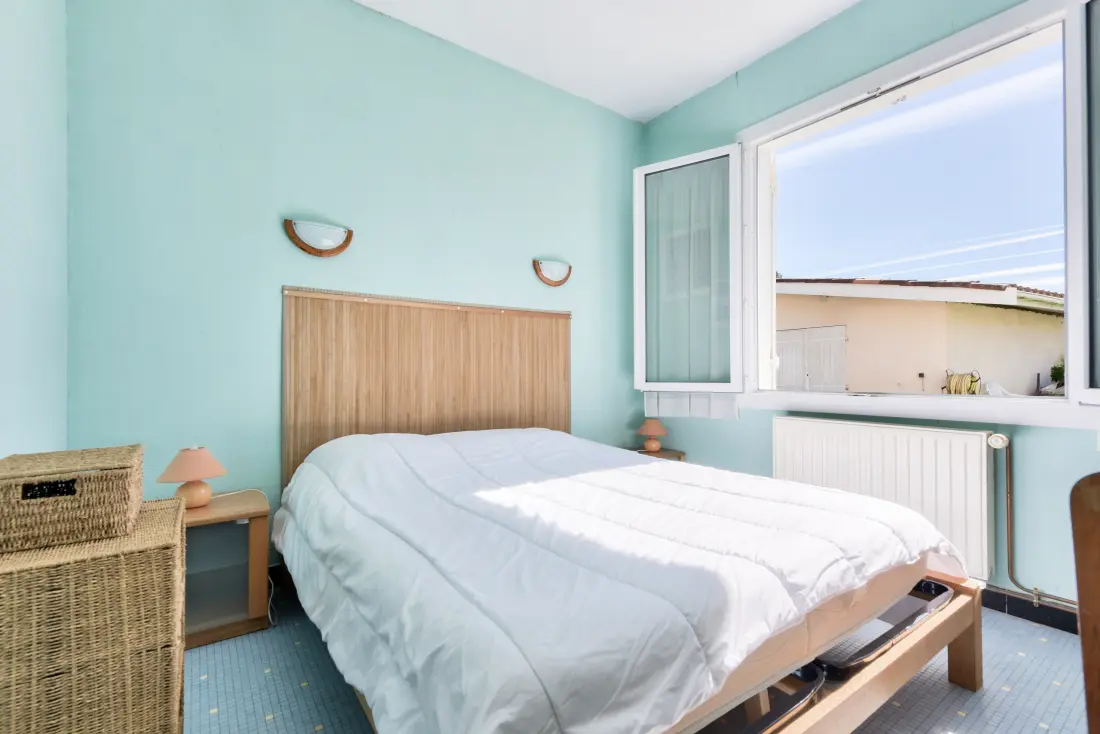 House in Andernos-les-Bains