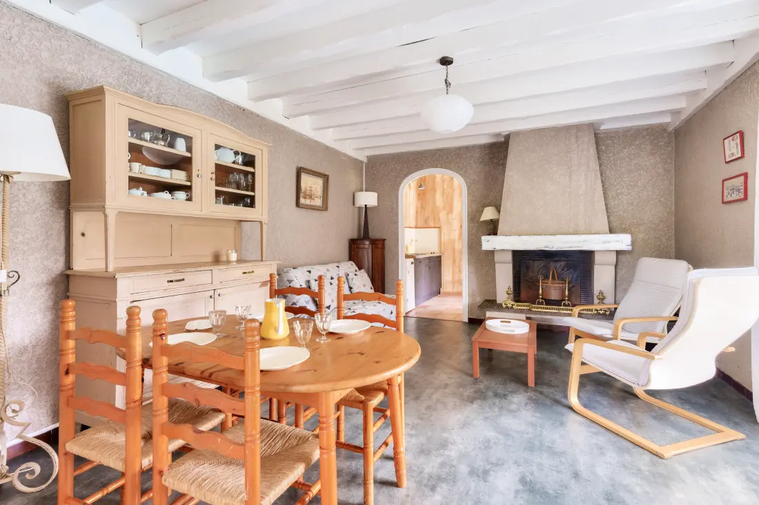 House in Andernos-les-Bains