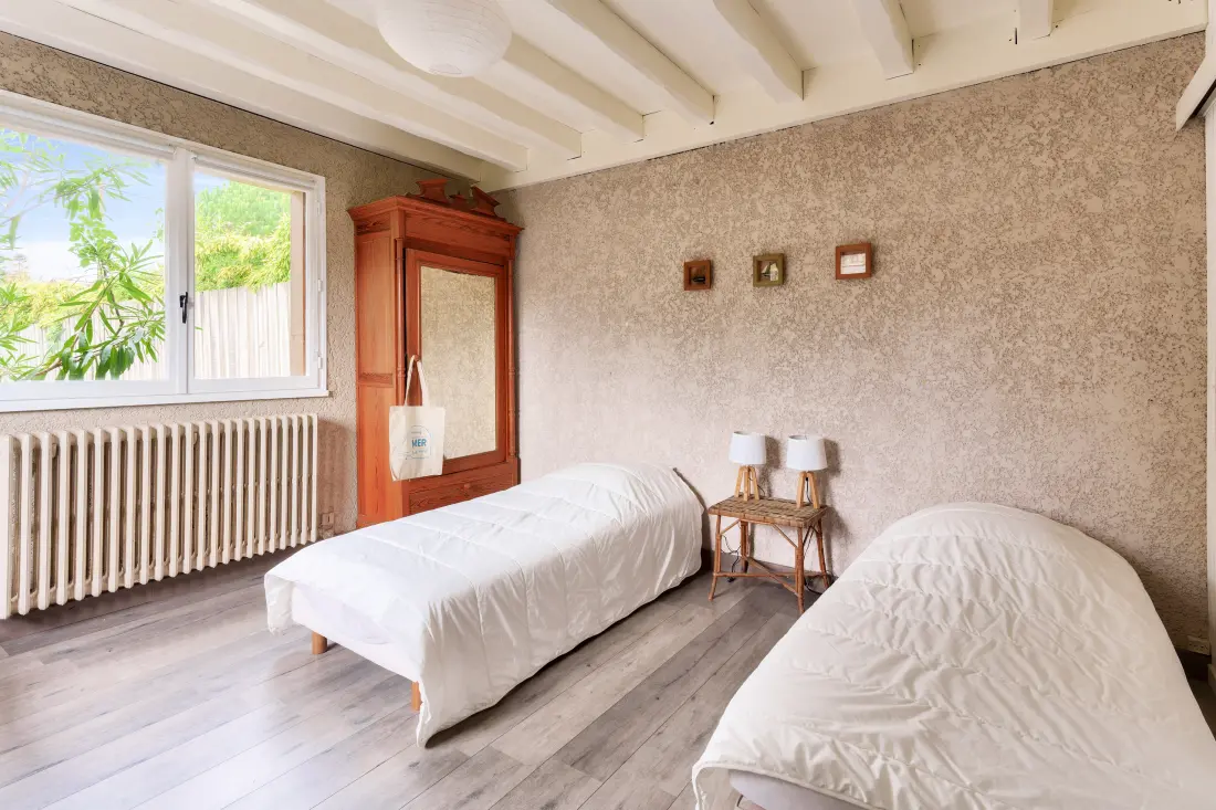 House in Andernos-les-Bains