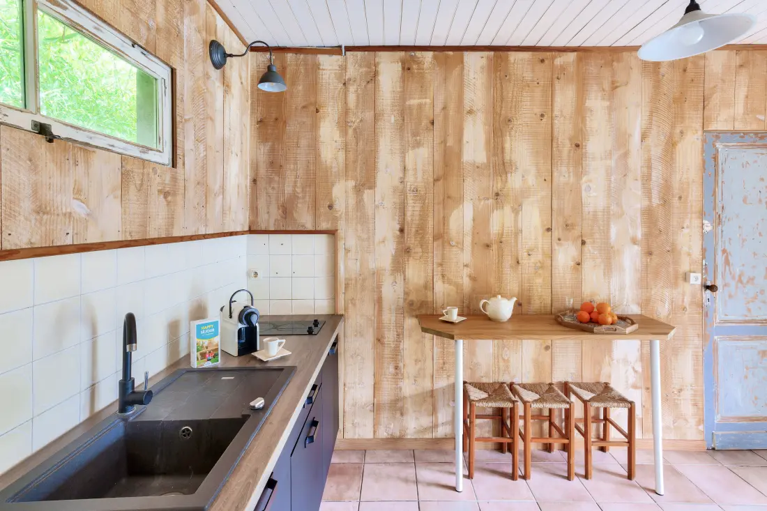 House in Andernos-les-Bains
