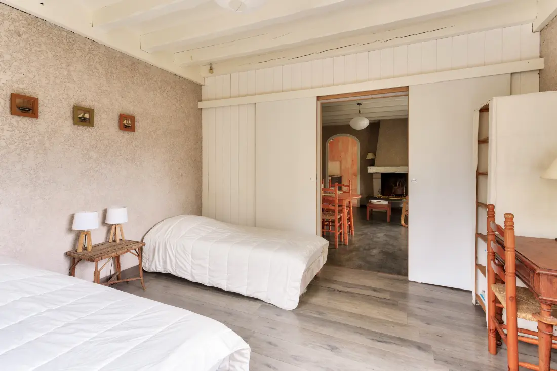 House in Andernos-les-Bains