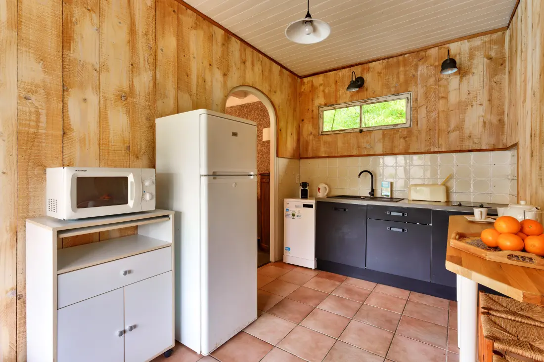 House in Andernos-les-Bains