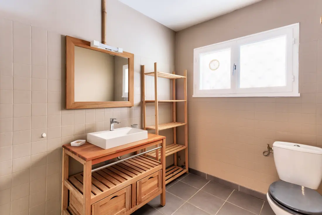 House in Andernos-les-Bains