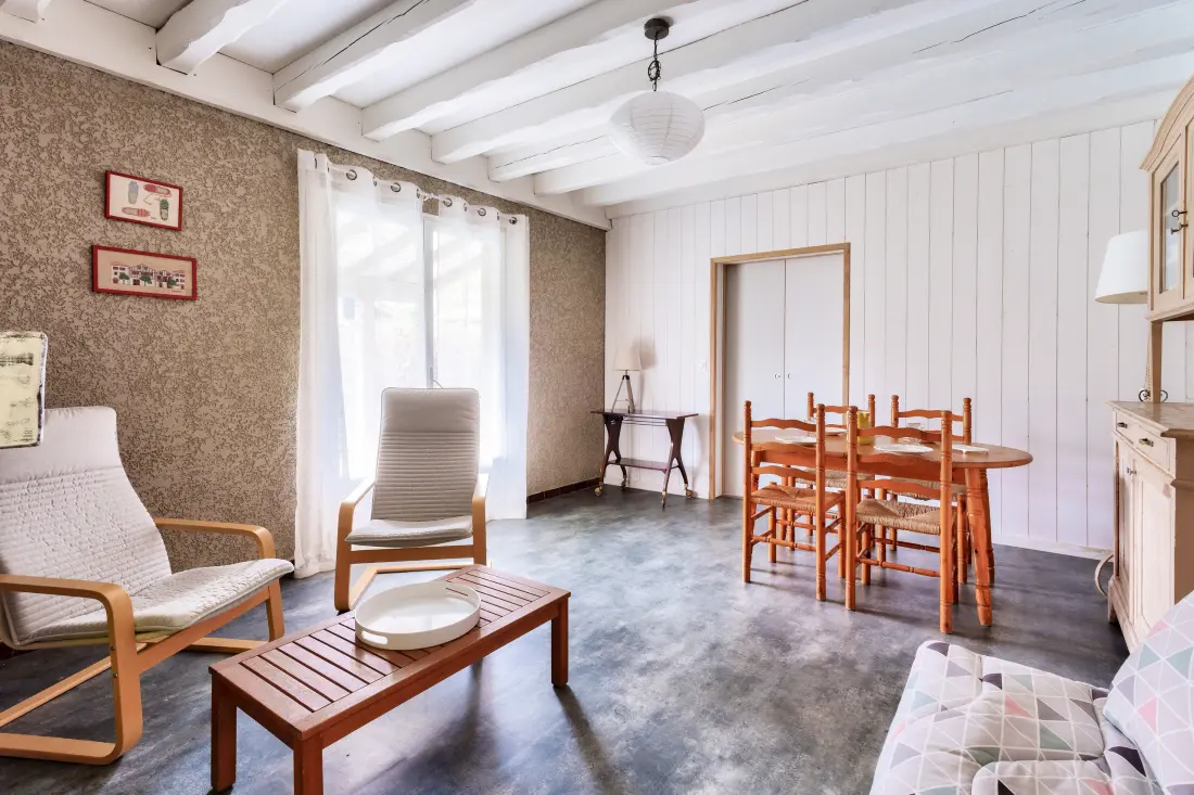 House in Andernos-les-Bains