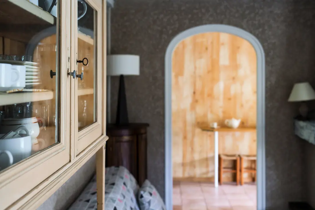 House in Andernos-les-Bains