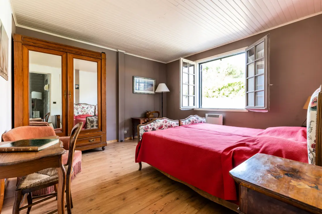 House in Andernos-les-Bains