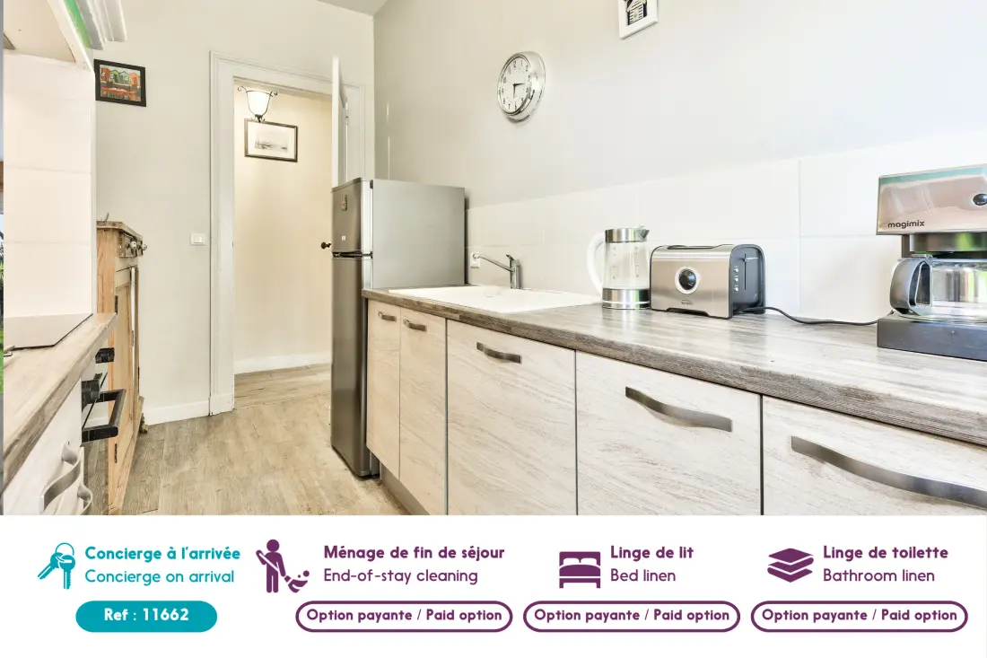 House in Andernos-les-Bains