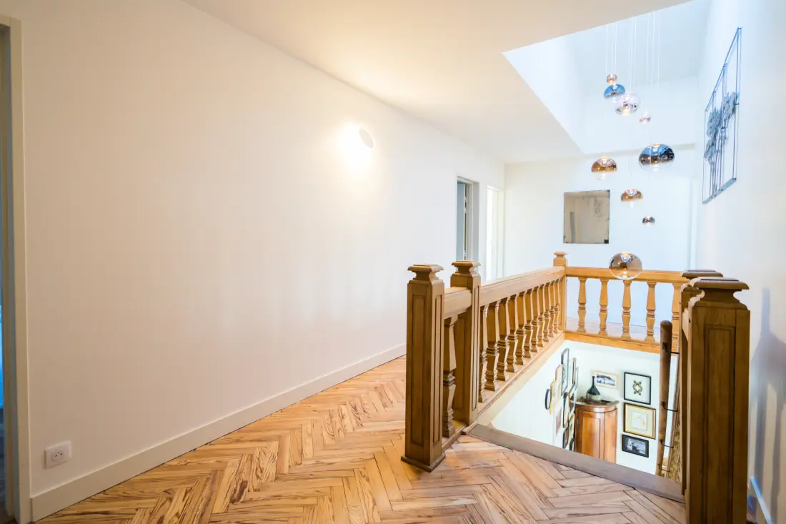 House in Andernos-les-Bains
