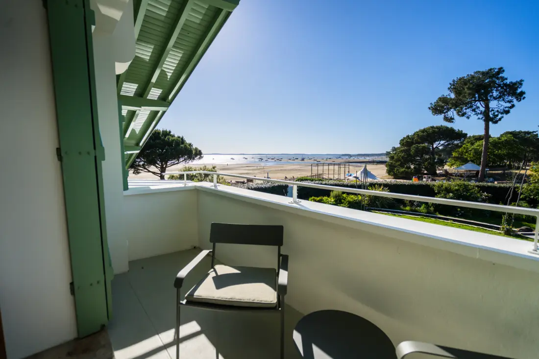 House in Andernos-les-Bains