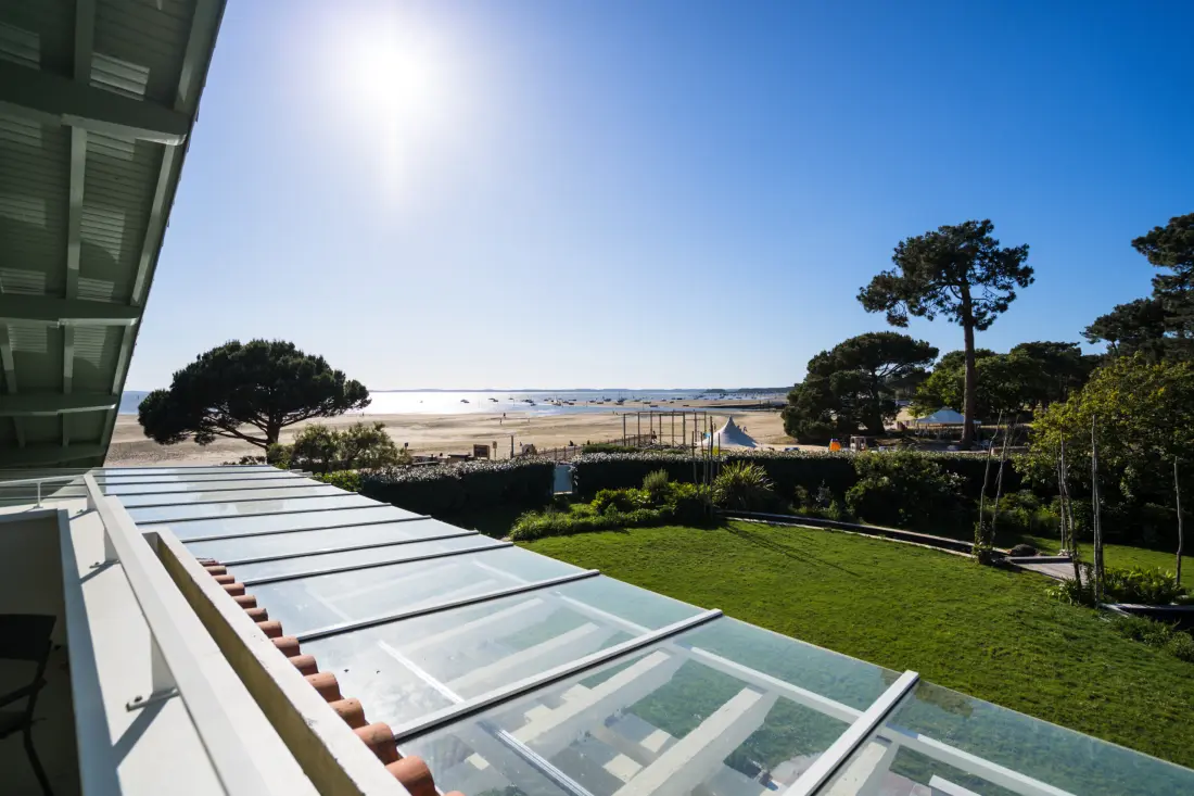House in Andernos-les-Bains