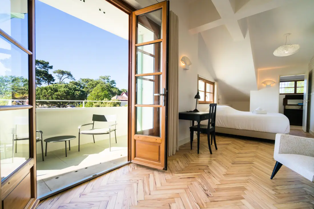 House in Andernos-les-Bains