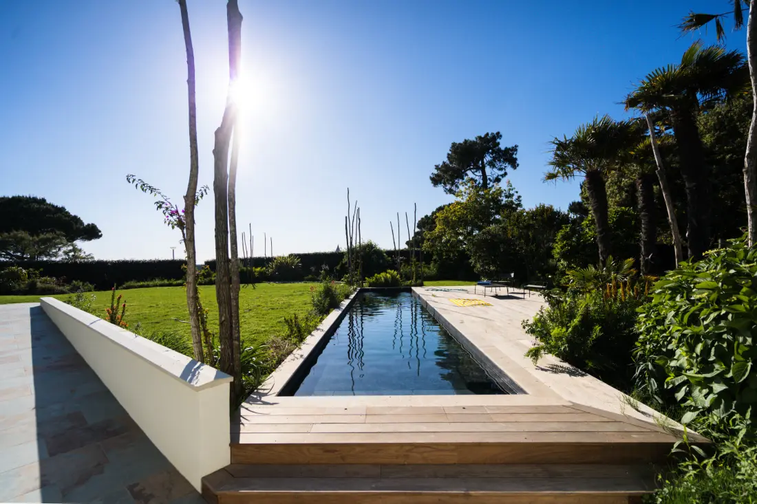 House in Andernos-les-Bains