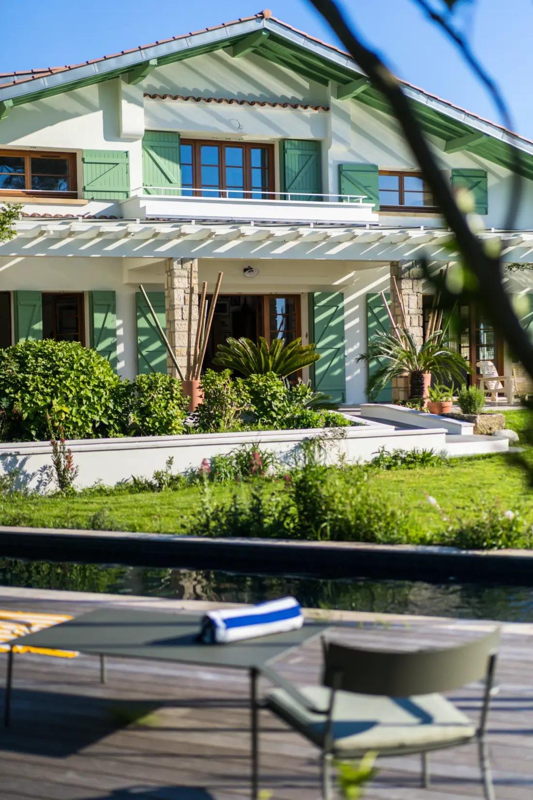 House in Andernos-les-Bains