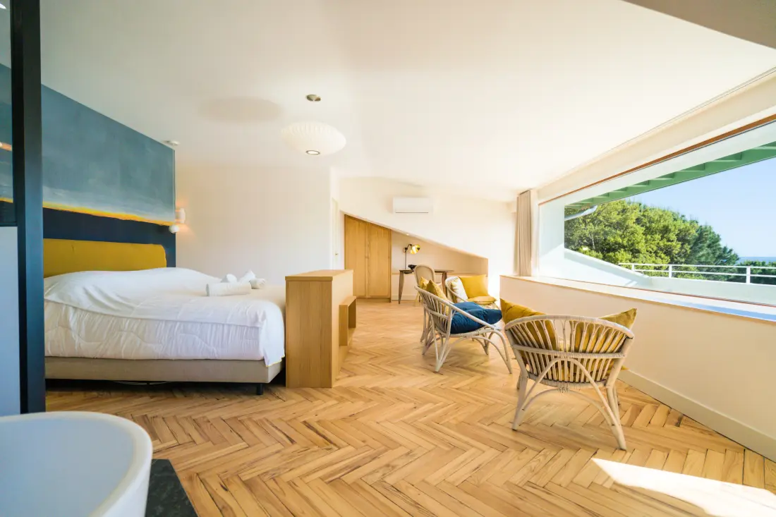 House in Andernos-les-Bains