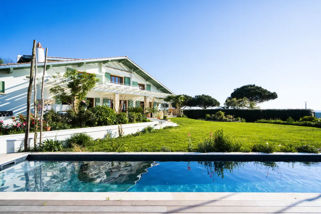 House in Andernos-les-Bains