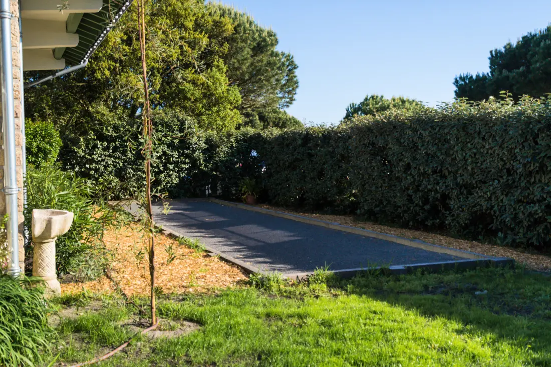 House in Andernos-les-Bains