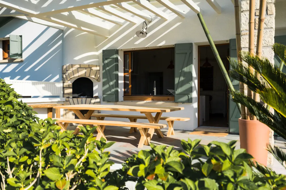 House in Andernos-les-Bains